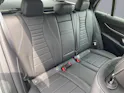 Mercedes-Benz E 450 Avantgarde 4matic Kombi