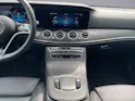 Mercedes-Benz E 450 Avantgarde 4matic Kombi