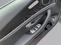 Mercedes-Benz E 450 Avantgarde 4matic Kombi