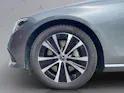 Mercedes-Benz E 450 Avantgarde 4matic Kombi