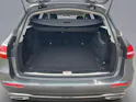 Mercedes-Benz E 450 Avantgarde 4matic Kombi