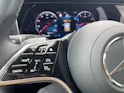 Mercedes-Benz E 450 Avantgarde 4matic Kombi