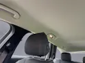Mercedes-Benz E 450 Avantgarde 4matic Kombi