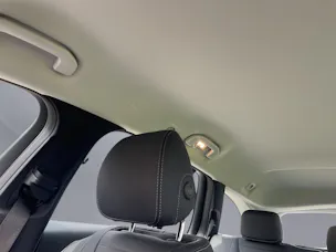 Mercedes-Benz E 450 Avantgarde 4matic Kombi