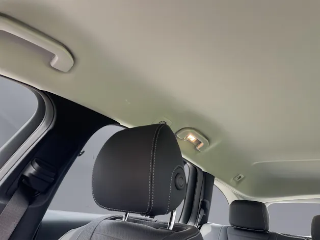 Mercedes-Benz E 450 Avantgarde 4matic Kombi