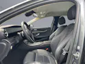 Mercedes-Benz E 450 Avantgarde 4matic Kombi