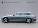Mercedes-Benz E 450 Avantgarde 4matic Kombi