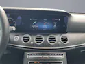 Mercedes-Benz E 450 Avantgarde 4matic Kombi