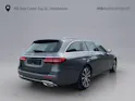 Mercedes-Benz E 450 Avantgarde 4matic Kombi
