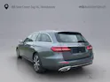 Mercedes-Benz E 450 Avantgarde 4matic Kombi
