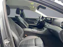 Mercedes-Benz E 450 Avantgarde 4matic Kombi