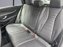 Mercedes-Benz E 450 Avantgarde 4matic Kombi