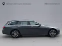 Mercedes-Benz E 450 Avantgarde 4matic Kombi