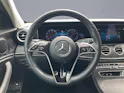 Mercedes-Benz E 450 Avantgarde 4matic Kombi