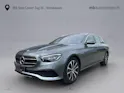 Mercedes-Benz E 450 Avantgarde 4matic Kombi