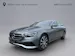 Mercedes-Benz E 450 Avantgarde 4matic Kombi
