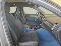 VOLVO C40 P8 Twin Recharge AWD