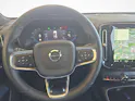 VOLVO C40 P8 Twin Recharge AWD