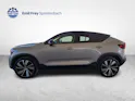 VOLVO C40 P8 Twin Recharge AWD