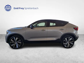 https://vehicle.imgix.net/4247745/3fac72d7-0abb-473d-900a-87cf1846ceb2.jpg
