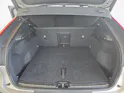 VOLVO C40 P8 Twin Recharge AWD