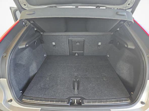 Fahrzeugbild VOLVO C40 P8 Twin Recharge AWD