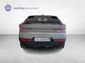 VOLVO C40 P8 Twin Recharge AWD