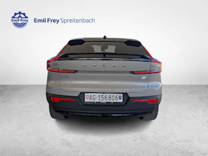 https://vehicle.imgix.net/4247745/7655debc-902b-418c-b799-40db5ec9c664.jpg