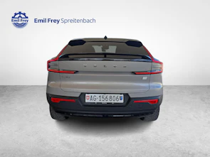 Fahrzeugbild VOLVO C40 P8 Twin Recharge AWD