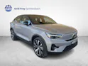 VOLVO C40 P8 Twin Recharge AWD