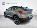 VOLVO C40 P8 Twin Recharge AWD