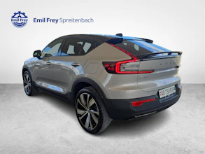 https://vehicle.imgix.net/4247745/8e6be088-e731-4e48-8c35-a3a4c7c43fa6.jpg