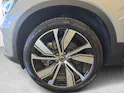 VOLVO C40 P8 Twin Recharge AWD