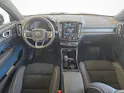 VOLVO C40 P8 Twin Recharge AWD