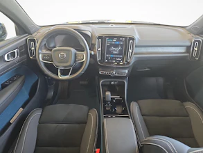 https://vehicle.imgix.net/4247745/ace8336e-53ee-4ecb-859f-e4fea1bd185f.jpg