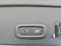 VOLVO C40 P8 Twin Recharge AWD