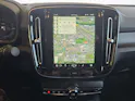 VOLVO C40 P8 Twin Recharge AWD