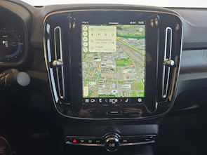 Fahrzeugbild VOLVO C40 P8 Twin Recharge AWD