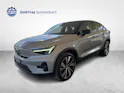VOLVO C40 P8 Twin Recharge AWD