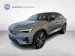 VOLVO C40 P8 Twin Recharge AWD