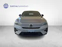 VOLVO C40 P8 Twin Recharge AWD