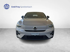 https://vehicle.imgix.net/4247745/e60223d6-32a9-4b50-850f-e27f92ef48f5.jpg