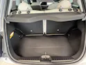 Fiat 500 La Prima