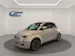 Fiat 500 La Prima