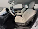 Fiat 500 La Prima