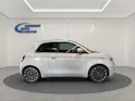 Fiat 500 La Prima
