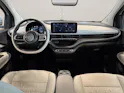 Fiat 500 La Prima