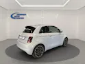 Fiat 500 La Prima