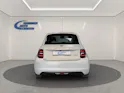 Fiat 500 La Prima