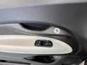 Fiat 500 La Prima